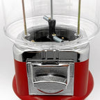 Spiral Automat klein