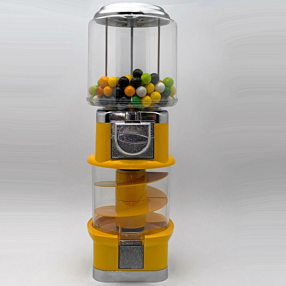 Spiral Automat klein