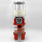 Spiral Automat klein