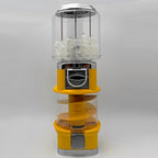 Spiral Automat klein