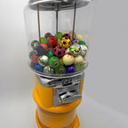 Spiral Automat klein