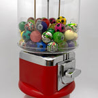 Spiral Automat klein