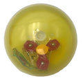 Super-Mix capsules 100 mm, 200 pieces