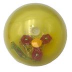 Super-Mix capsules 100 mm, 200 pieces