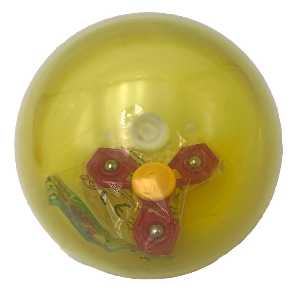 Super-Mix capsules 100 mm, 200 pieces