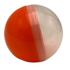 Capsules (empty) 100 mm KB (200 pieces)