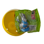 Capsules Eco-Mix 68 mm (325 pieces) KB