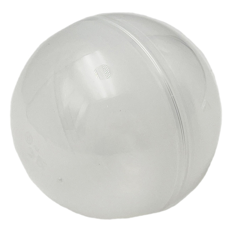 Kapseln (leer) 90 mm KT (400 Stück, 2 Kartons)