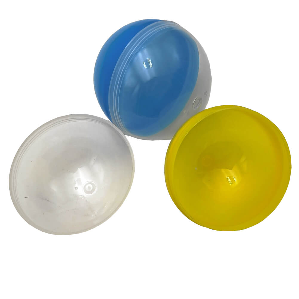 Kapseln (leer) 90 mm KT (400 Stück, 2 Kartons)