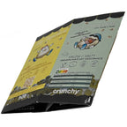 Cups 1L Standard Popcorn-World 1 box à 600 pieces