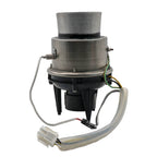 Kocher, Popper für alle Popcorn-Automaten