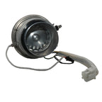 Kocher, Popper für alle Popcorn-Automaten