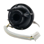 Kocher, Popper für alle Popcorn-Automaten