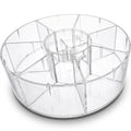 Body part for vending machine for Pringles M49 (transparent)