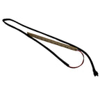 LEDs für Beleuchtung der Popcornausgabe (Compact und Mod. 520)