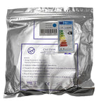 LED 3528 Streifen für Seitenleiste, 5m auf Rolle (weiss)