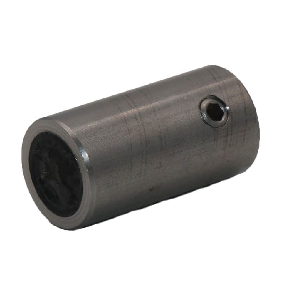 Lager für Bechertransport-Achse