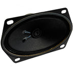 Lautsprecher 130x75/B