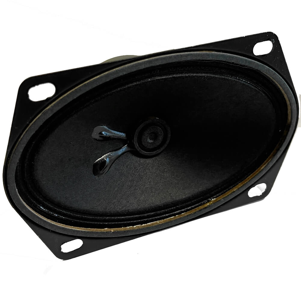 Lautsprecher 130x75/B