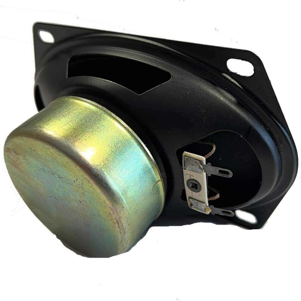 Lautsprecher 130x75/B