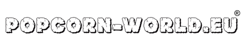 Popcorn-World.eu logo