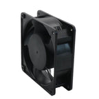 Ventilator/Lüfter 220V (Alu)