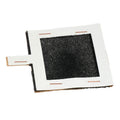 Paper Air Filter