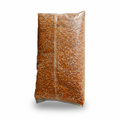Más 2500g - varios sabores