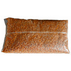 Popcorn Mais 20kg - verschiedene Geschmacksrichtungen