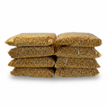 Maíz para palomitas 20kg - varios sabores