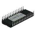 Programm Microcontroller ST62T65 (MrPop CSSC3_C)