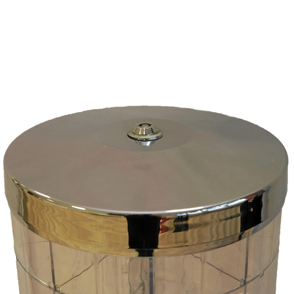 Mini Snack Automat M81