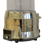 Mini Snack Automat M81