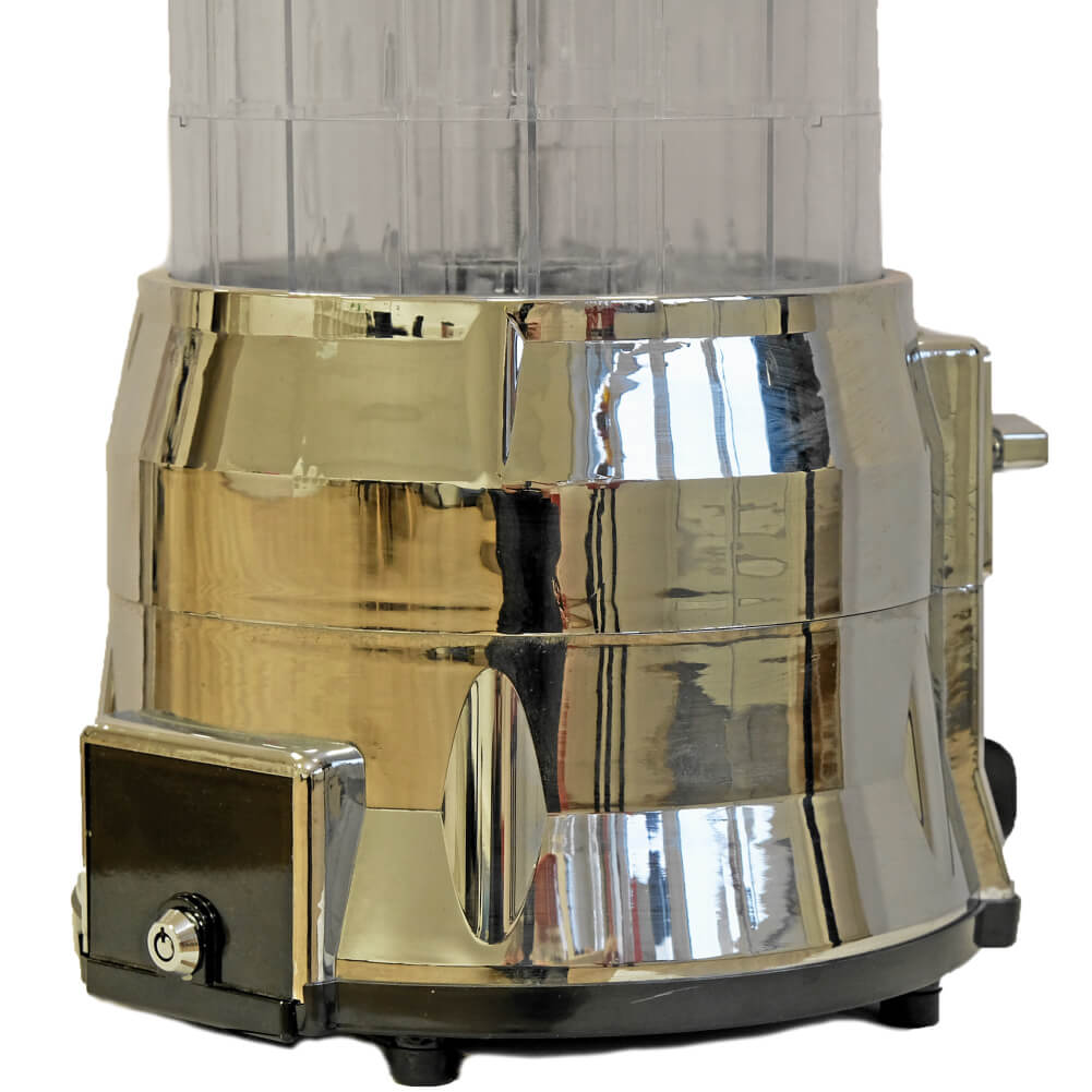 Mini Snack Automat M81