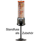 Mini Snack Automat M81