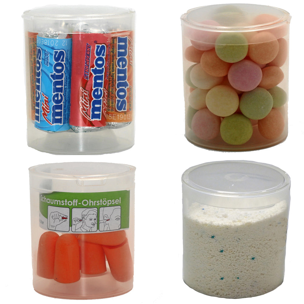 Mini-Snack-Automat SCHWARZ M81 GEBRAUCHT € 2,00