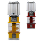 Spiral Automat klein