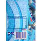 Mini-Mentos Menta 1 Lata = 120 Unidades