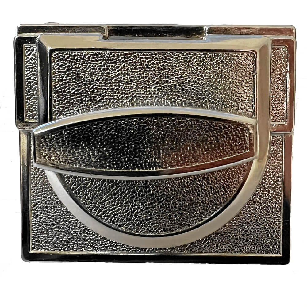 Münzprüfer 1,00 € -  für Viererstation, CupCandy, Spiral & Kaffeekapsel-Automat