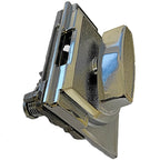 Münzprüfer 2,00 € -  für Viererstation, CupCandy, Spiral & Kaffeekapsel-Automat