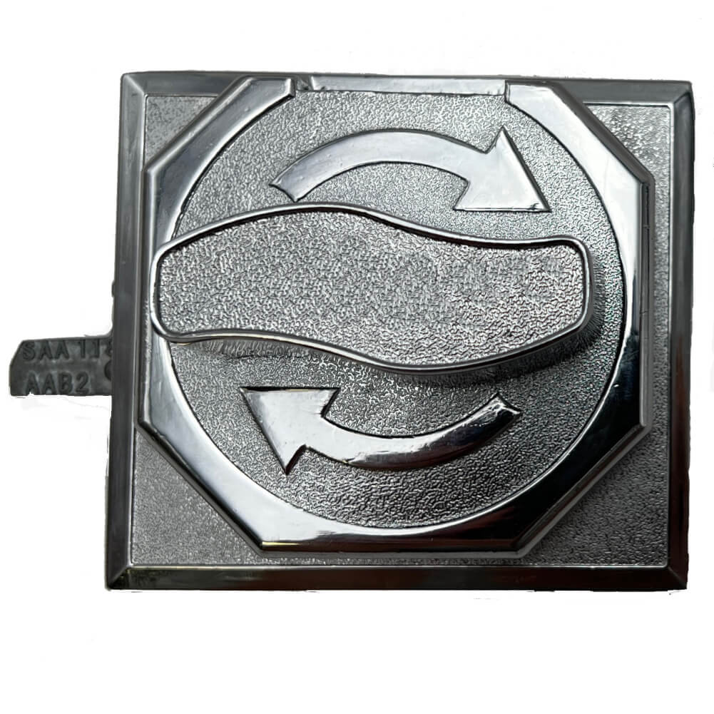 Münzprüfer für Mini Snack Automat M81 (baugleich mit Sally Salysol) - € 2,-