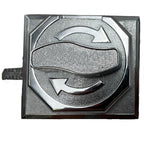 Münzprüfer für Mini Snack Automat M81 (baugleich mit Sally Salysol) - € 2,-