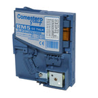 Münzprüfer CCTalk RM5 (HD f. United Kingdom UK), 2-polig (Mod. 140, 500, 520, Compact 4 & Airpop Go)