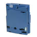 Münzprüfer CCTalk RM5 (HD f. United Kingdom UK), 2-polig (Mod. 140, 500, 520, Compact 4 & Airpop Go)