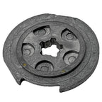 Münzscheibe KB Kinderball 1,00 €