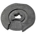 Ficha KB Pelota para niños 2,00 €