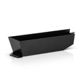 Coin drawer for Pringles Vending Machine M49