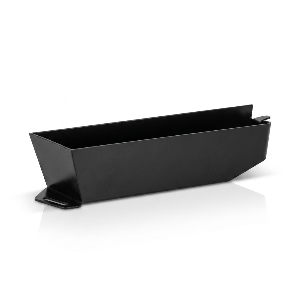Coin drawer for Pringles Vending Machine M49