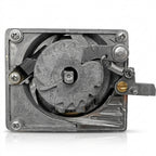 Coin selector for Mini Snack Machine M81 - € 2,-