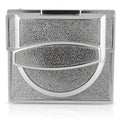 Coin selector CHF 3,00 - for Mini Fresh Box, 4-station, CupCandy, Spiral & Coffee Capsule machine